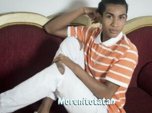 Morenitotatan