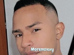 Morenosexy