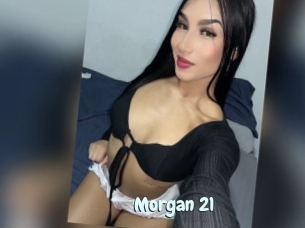 Morgan_21