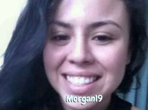 Morgan19
