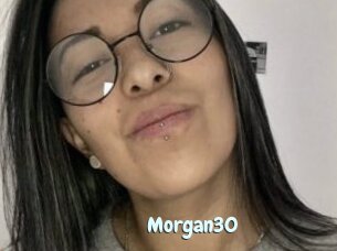 Morgan30