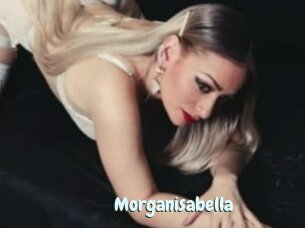 Morganisabella