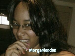 Morgan_london