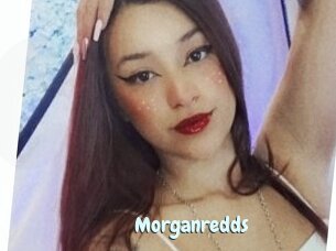 Morganredds