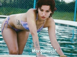 Morganwolf