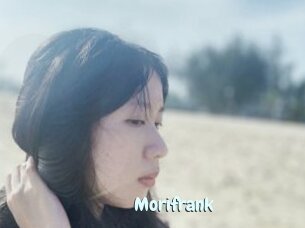Morifrank