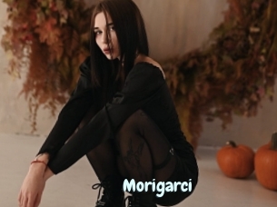 Morigarci