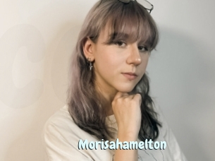 Morisahamelton