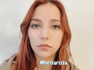 Morisarissa