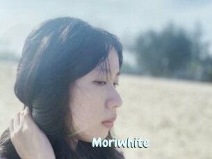 Moriwhite