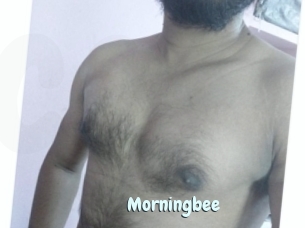 Morningbee