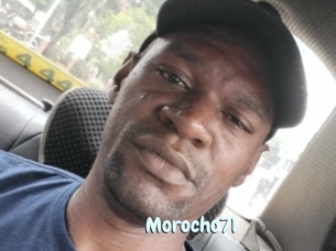 Morocho71