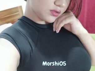 Morshi05