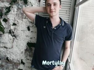 Mortylay