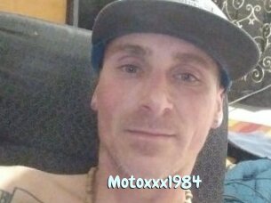 Motoxxx1984