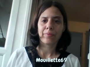 Mouillette69