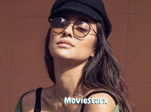 Moviestarx