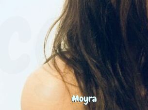 Moyra