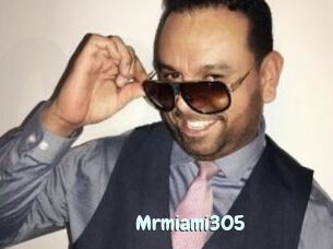 Mrmiami305