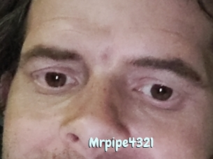 Mrpipe4321