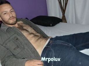 Mrpolux