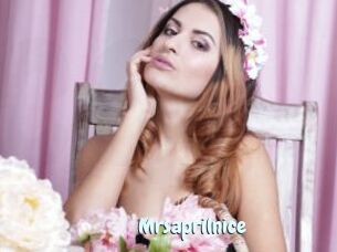 Mrsaprilnice