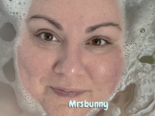 Mrsbunny
