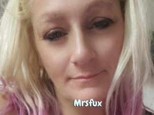 Mrsfux