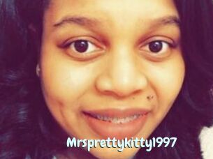 Mrsprettykitty1997