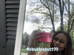 Msbubblebutt99