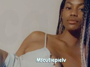 Mscutiepielv