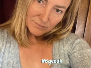 Msgeeuk