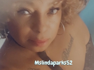 Mslindaparks52