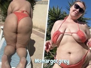 Msmargotgrey