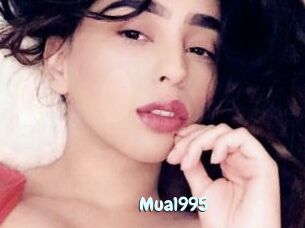 Mua1995