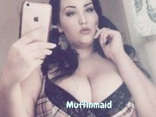 Muffinmaid
