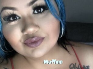 Muffinn