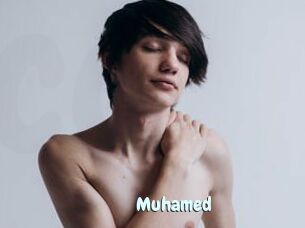Muhamed