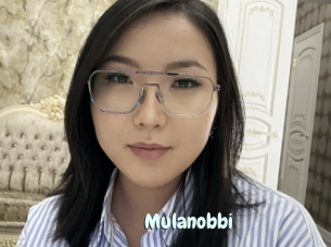 Mulanobbi