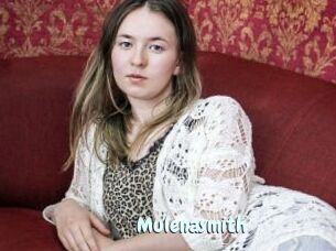 Mulenasmith