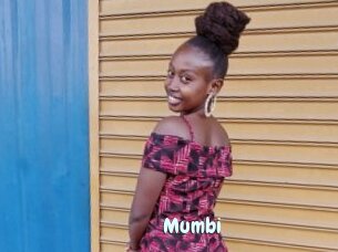 Mumbi