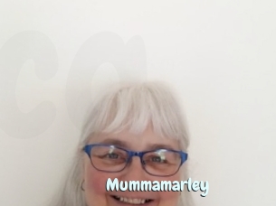 Mummamarley