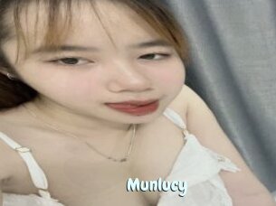 Munlucy