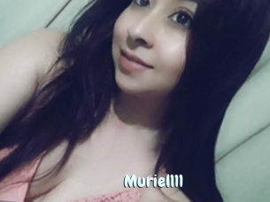 Muriel111
