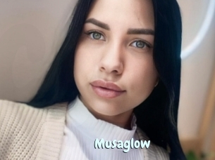 Musaglow
