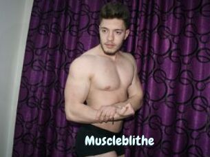 Muscleblithe