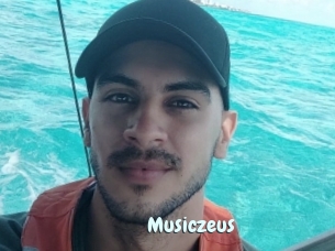 Musiczeus