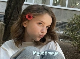 Mya66maya