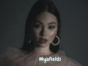Myafields