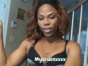 Myasiacoxxxx